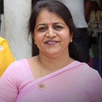 Shilpa Rathore, host of Casa Idana in Udaipur